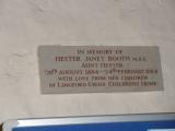 image of grave number 101552